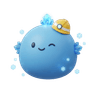 阿喵